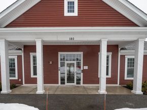 220 Martins Landing 410, North Reading MA 01864