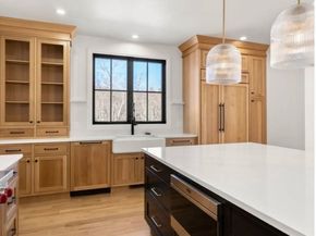 20 Sapphire Circle Lot 2, Canton MA 02021