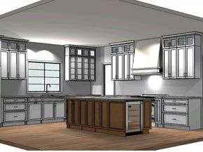 20 Sapphire Circle Lot 2, Canton MA 02021