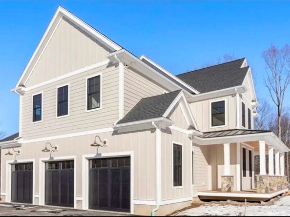 20 Sapphire Circle Lot 2, Canton MA 02021