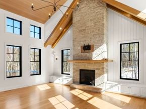 20 Sapphire Circle Lot 2, Canton MA 02021