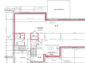 20 Sapphire Circle Lot 2, Canton MA 02021