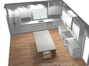 20 Sapphire Circle Lot 2, Canton MA 02021