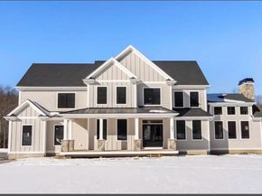 20 Sapphire Circle Lot 2, Canton MA 02021