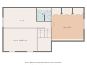 34 Copperwood Dr 34, Stoughton MA 02072