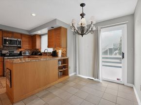 34 Copperwood Dr 34, Stoughton MA 02072