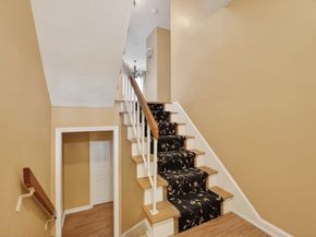 34 Copperwood Dr 34, Stoughton MA 02072