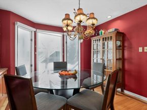 34 Copperwood Dr 34, Stoughton MA 02072