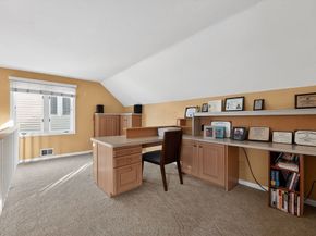 34 Copperwood Dr 34, Stoughton MA 02072