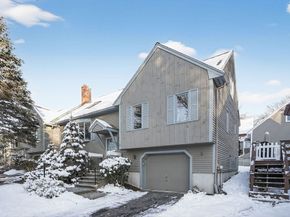 34 Copperwood Dr 34, Stoughton MA 02072