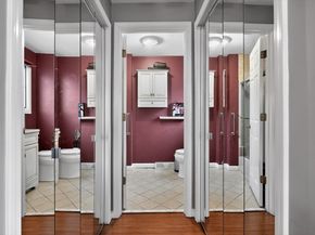 34 Copperwood Dr 34, Stoughton MA 02072