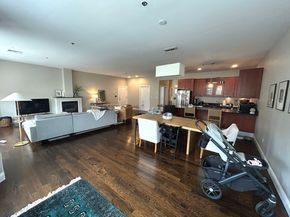 75-83 Boylston St R3, Brookline MA 02445