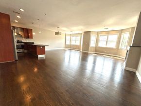 75-83 Boylston St R3, Brookline MA 02445