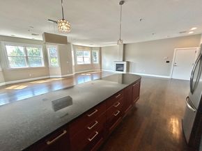 75-83 Boylston St R3, Brookline MA 02445