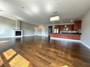 75-83 Boylston St R3, Brookline MA 02445