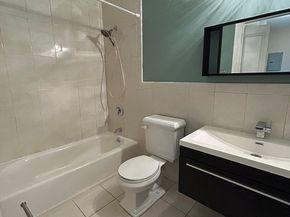 75-83 Boylston St R3, Brookline MA 02445