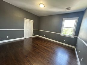 75-83 Boylston St R3, Brookline MA 02445