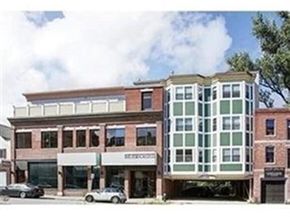 75-83 Boylston St R3, Brookline MA 02445