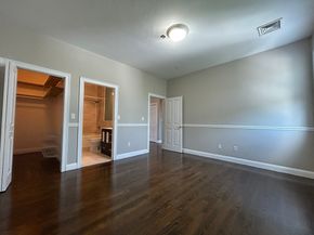 75-83 Boylston St R3, Brookline MA 02445