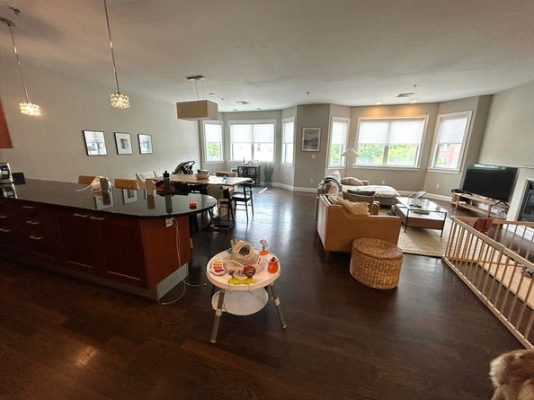 75-83 Boylston St R3, Brookline MA 02445