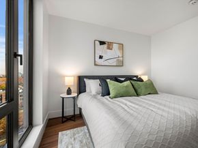 1515 Commonwealth Ave 508, Boston MA 02135