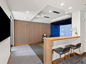 1515 Commonwealth Ave 508, Boston MA 02135