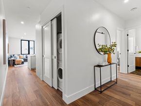 1515 Commonwealth Ave 508, Boston MA 02135