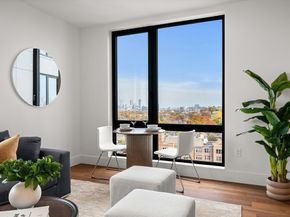 1515 Commonwealth Ave 508, Boston MA 02135