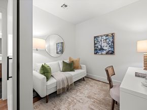 1515 Commonwealth Ave 508, Boston MA 02135