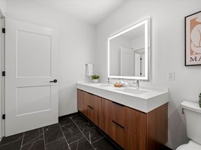 1515 Commonwealth Ave 508, Boston MA 02135