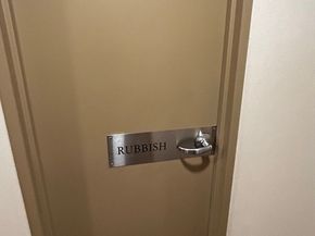 77 Pond Ave 1009, Brookline MA 02445