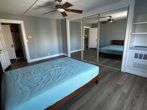 77 Pond Ave 1009, Brookline MA 02445