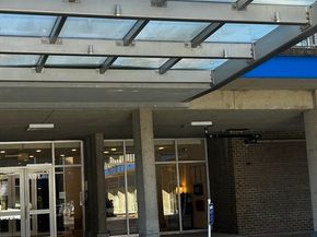 77 Pond Ave 1009, Brookline MA 02445