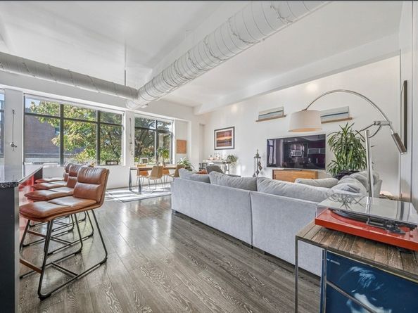 1180-1200 Washington St 215, Boston MA 02118