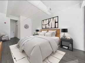 1180-1200 Washington St 215, Boston MA 02118