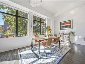 1180-1200 Washington St 215, Boston MA 02118