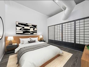 1180-1200 Washington St 215, Boston MA 02118