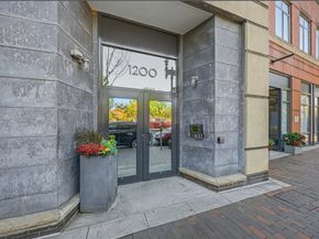 1180-1200 Washington St 215, Boston MA 02118