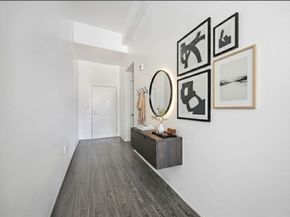 1180-1200 Washington St 215, Boston MA 02118