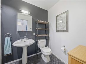 1180-1200 Washington St 215, Boston MA 02118