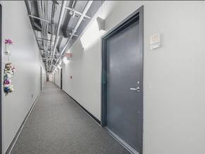 1180-1200 Washington St 215, Boston MA 02118