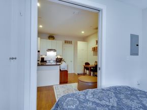 652 Massachusetts Ave 2, Boston MA 02118