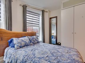 652 Massachusetts Ave 2, Boston MA 02118