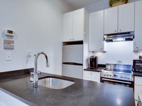 652 Massachusetts Ave 2, Boston MA 02118