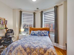 652 Massachusetts Ave 2, Boston MA 02118