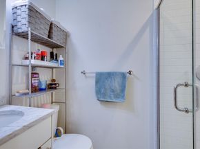 652 Massachusetts Ave 2, Boston MA 02118