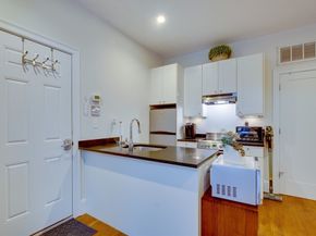 652 Massachusetts Ave 2, Boston MA 02118