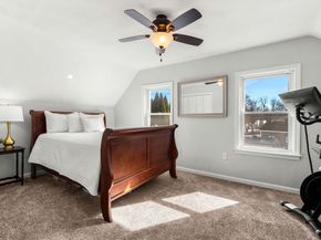 4 Wood St, Chelmsford MA 01863