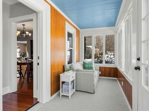 4 Wood St, Chelmsford MA 01863