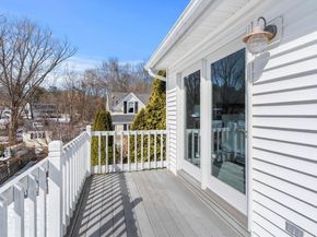 4 Wood St, Chelmsford MA 01863